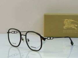 Picture of Burberry Optical Glasses _SKUfw55560795fw